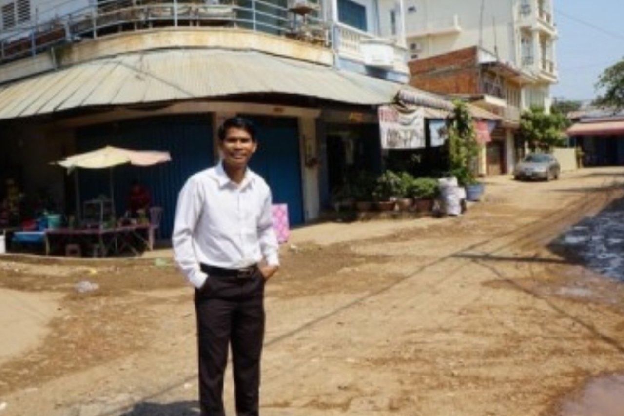 500 saroueuninsp