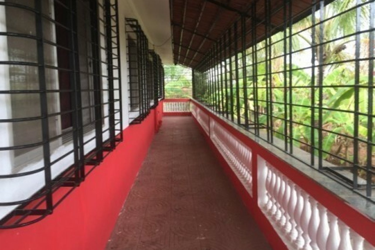 500 shantinivasaftercarehome2