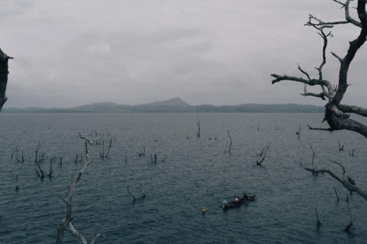 Header ghana 1