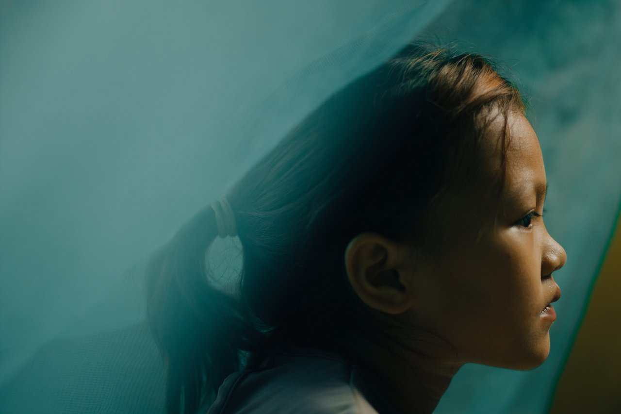 Philippines cybersextrafficking