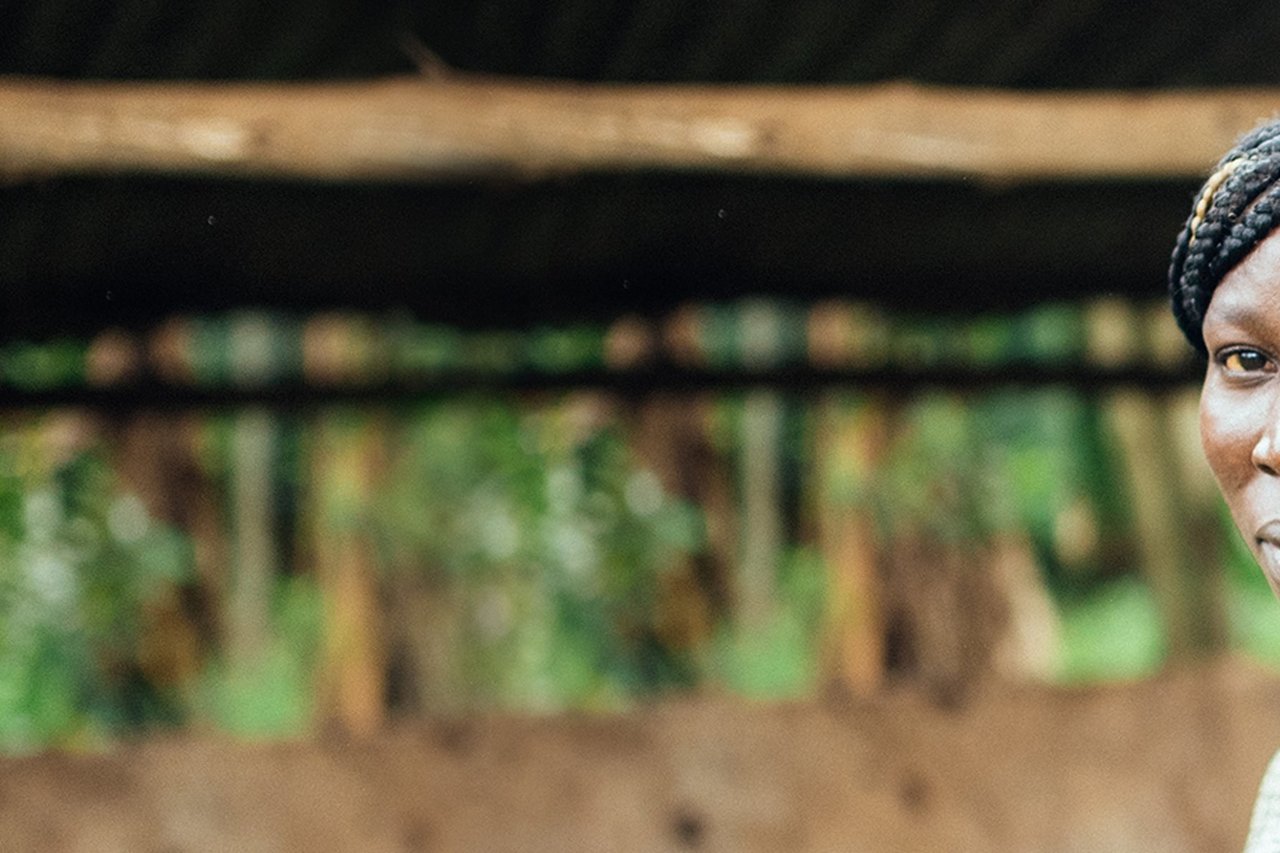 Rita