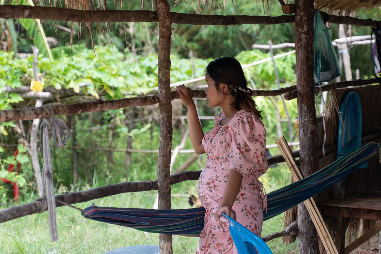 Survivor Story Ny and Lalin Cambodia 2022 CAM Survivor Story Ny and Lalin Approved for Full Use1