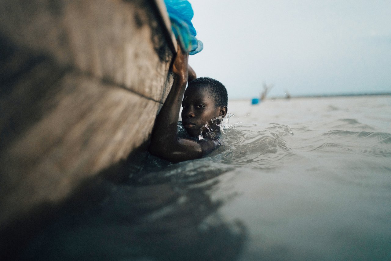 Very Light JS 20170514 7886 Lightened 201705 Slavery Ghana Issue 2025 05 27 091604 zsdk