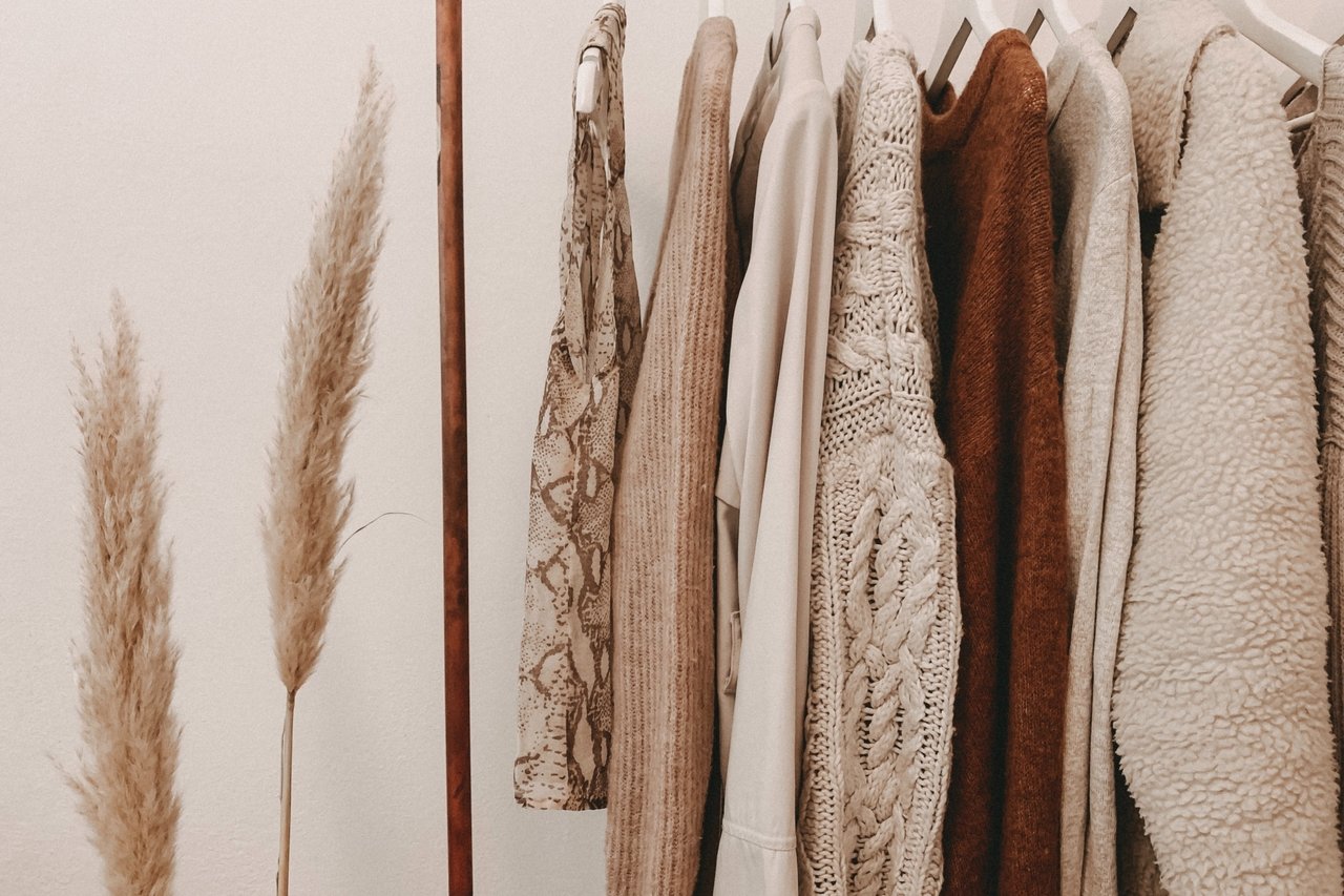 Alyssa strohmann TS u Nw Jq E unsplash