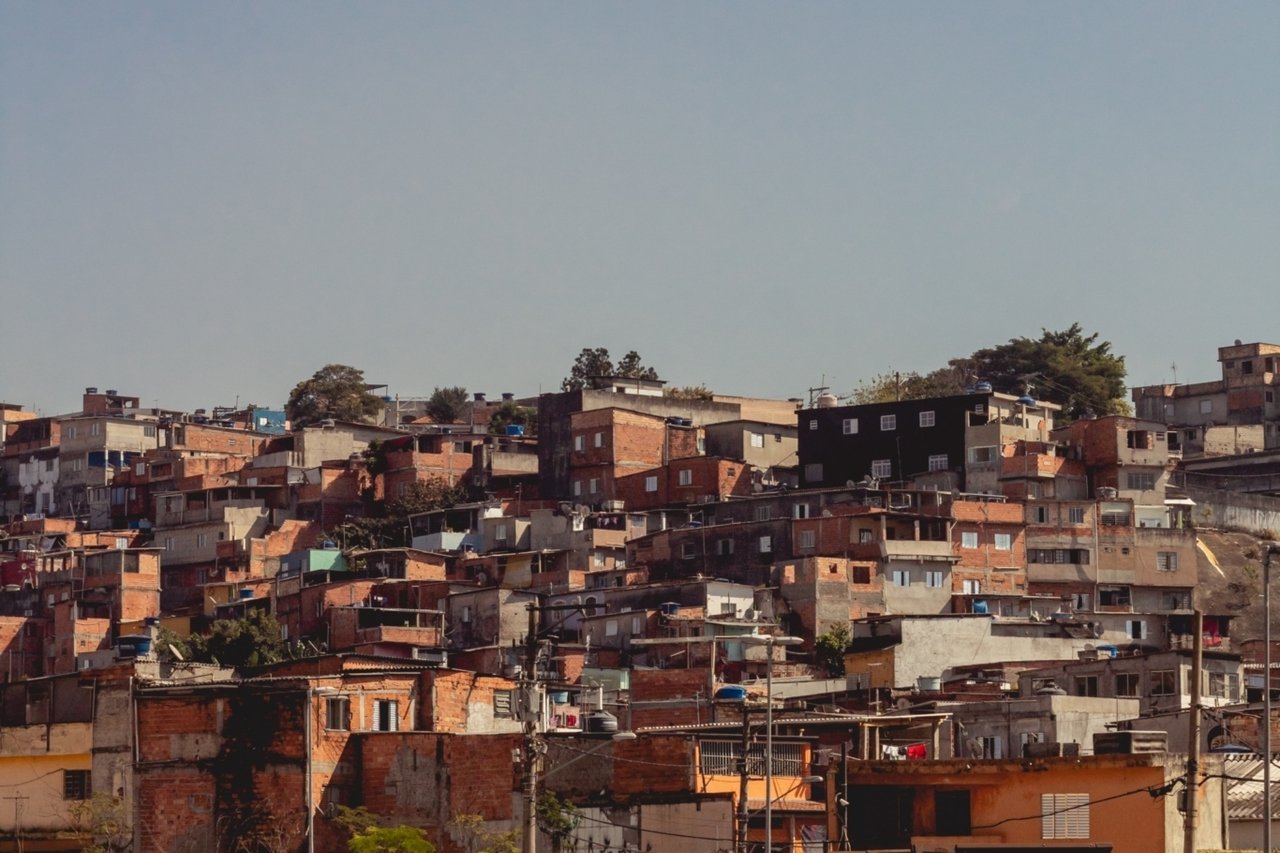Bruno thethe w Tl AL6gh D Us unsplash