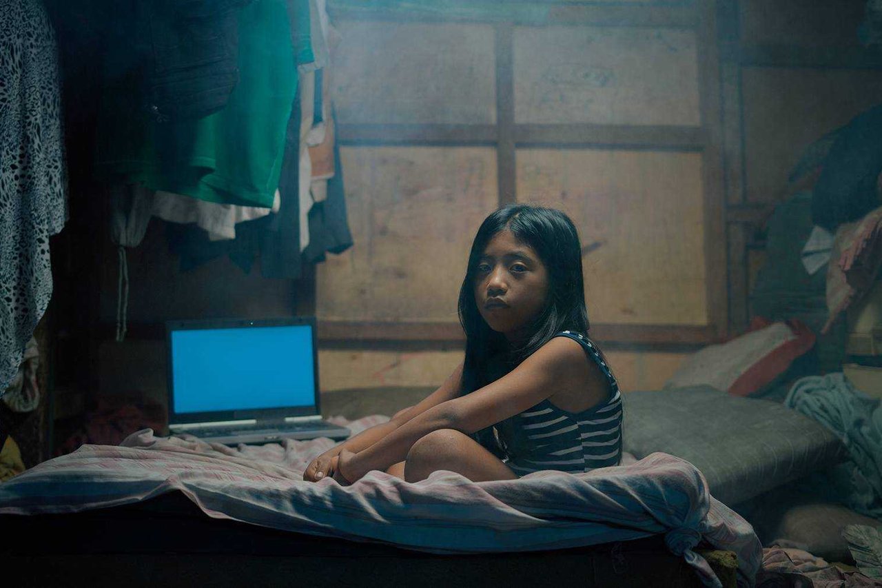 Cybersex trafficking large x2 180821 032755