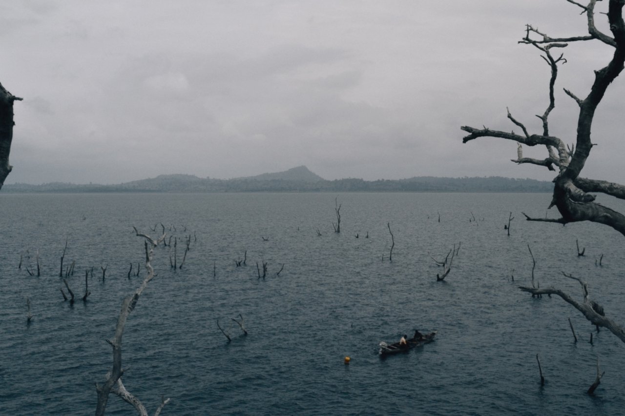 Header ghana