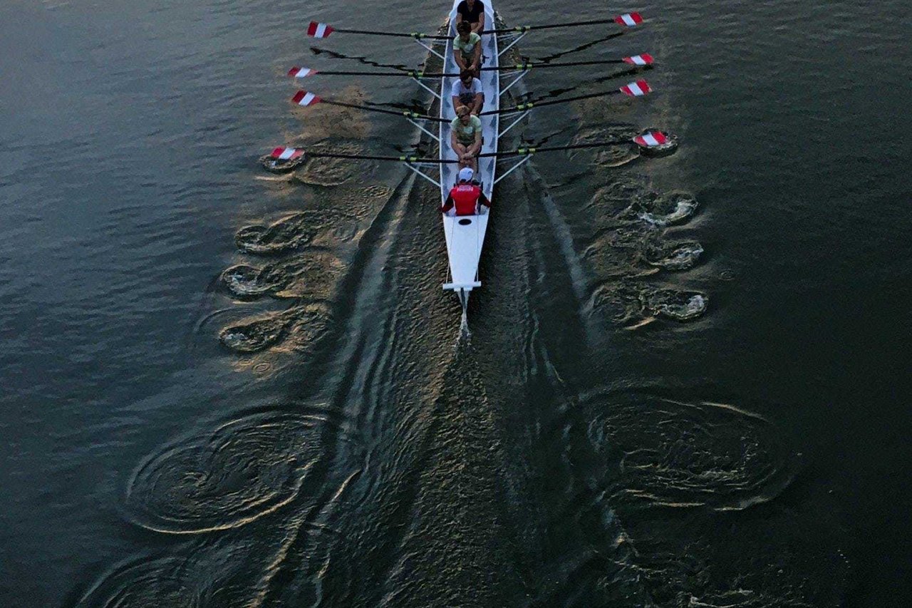 Sean robertson 4 S Xt Qkt BK Ok unsplash 1