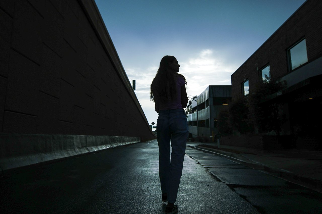 Tim tebow foundation x SX Hrn VSRI unsplash 2