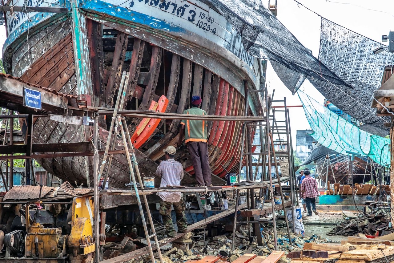 052619 NST 03 jpeg 201905 BAN Stock Photos Investigation in Nakhon Si Tammarat Approved for Full Use 2022 12 21 155626 gfuv