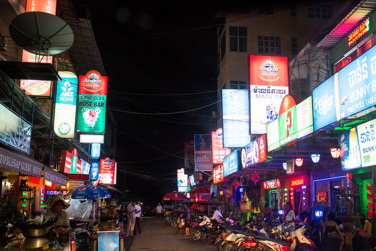 150903 IJ Mcambodia Esther Havens Photography 555 jpg 201510 Phnom Penh Scenery Approved for Full Use