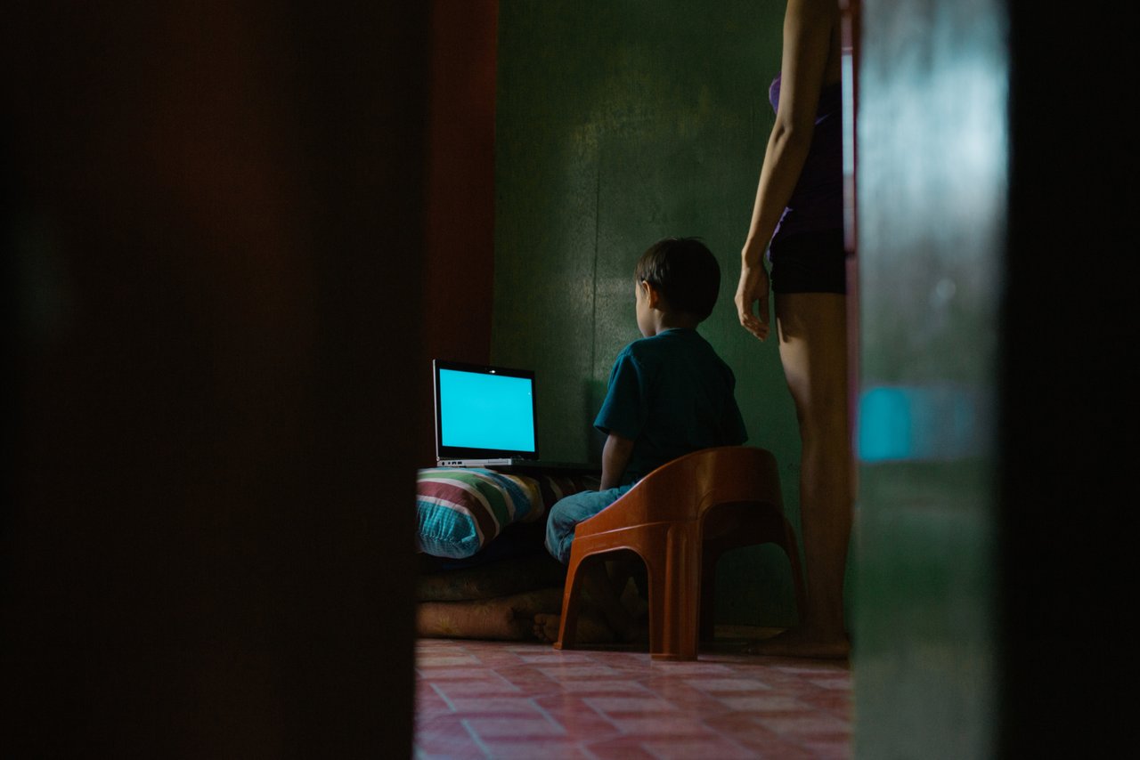JS 20160518 5321 Edit 2016 Philippines Cybersex Trafficking Issue