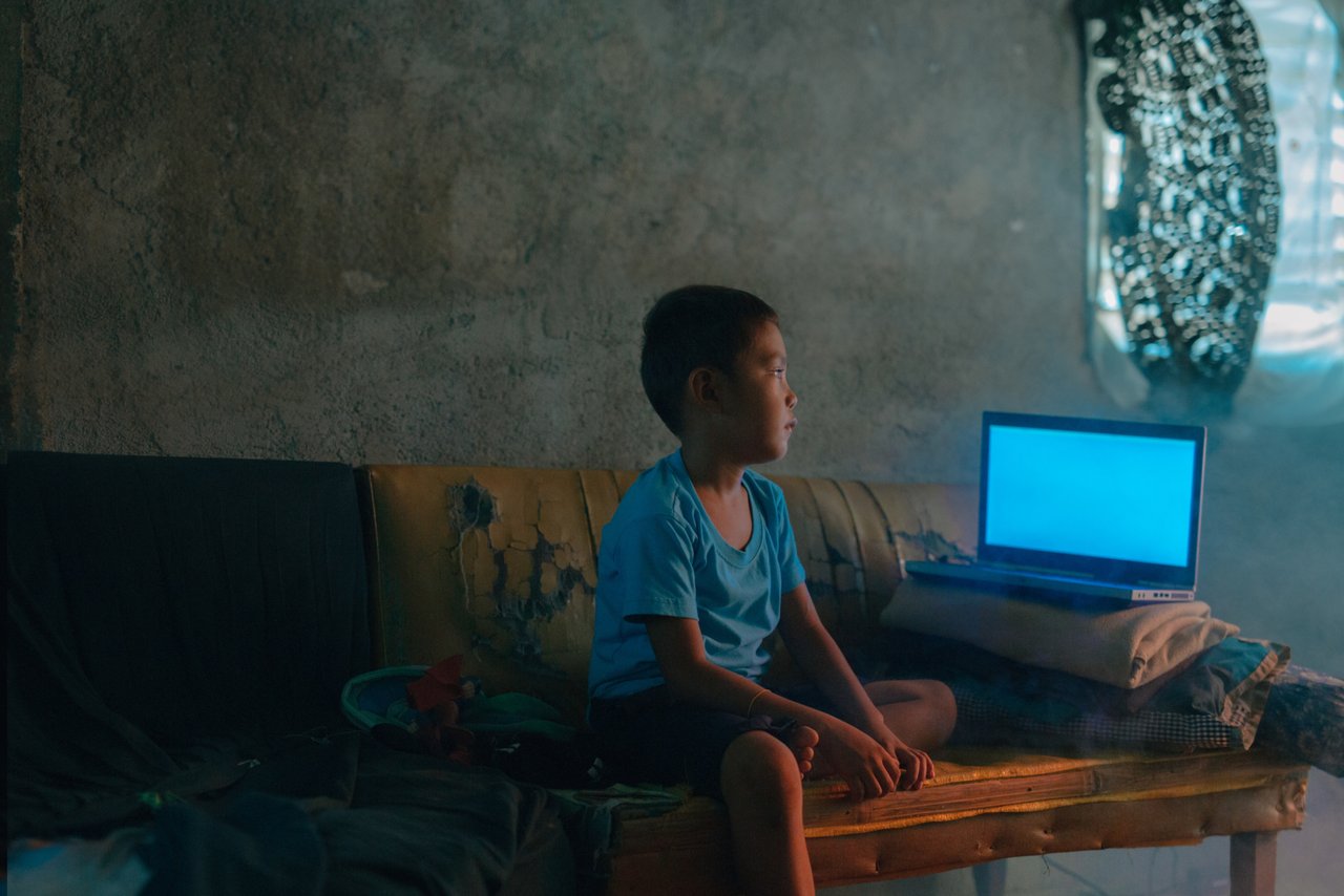 JS 20160519 6959 Edit 2 Edit 2016 Philippines Cybersex Trafficking Issue