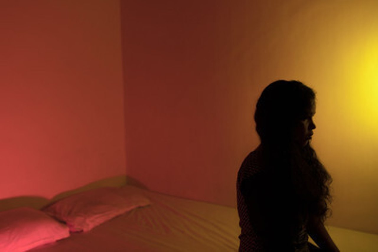 JS 20161103 5690 201611 Slavery India Sex Trafficking Approved for Full Use