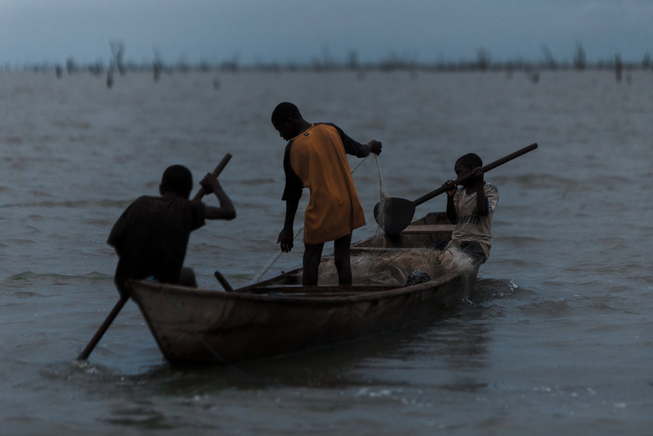 JS 20170513 3269 201705 Slavery Ghana Issue