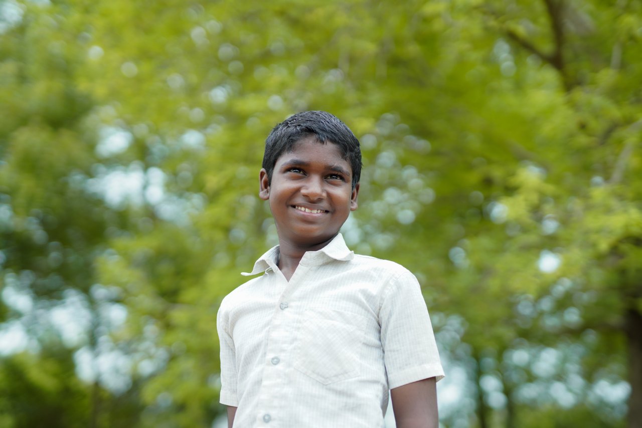 NAV00240 jpg 201908 CHE Suriya in Thanjavur Approved for Full Use