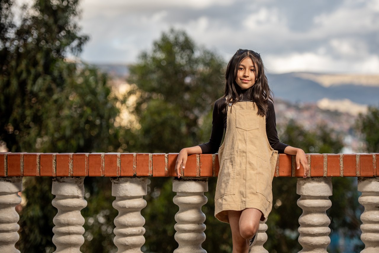 Children adolescents 202404 BO Stock Photos Approved for Full Use2 2025 07 07 155642 jcmc
