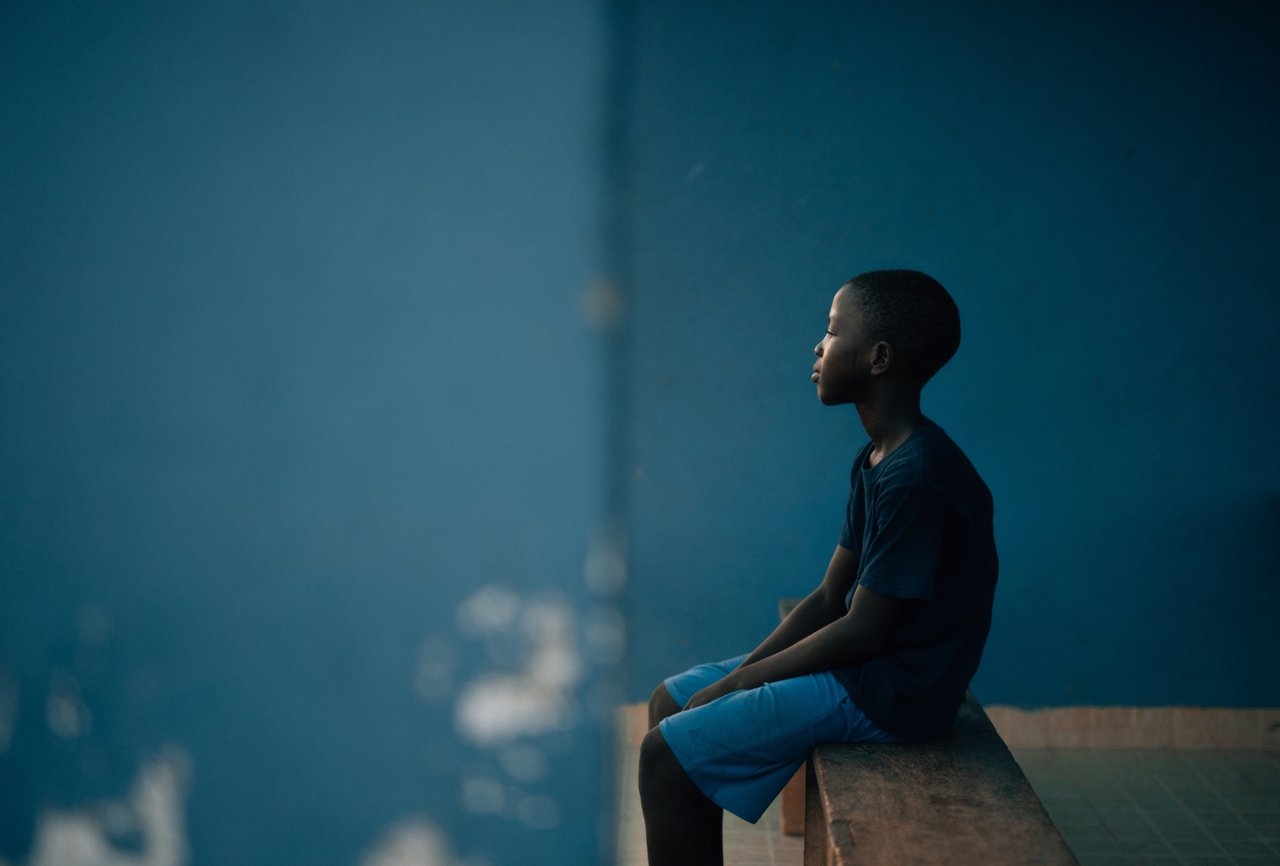 Ghana 1