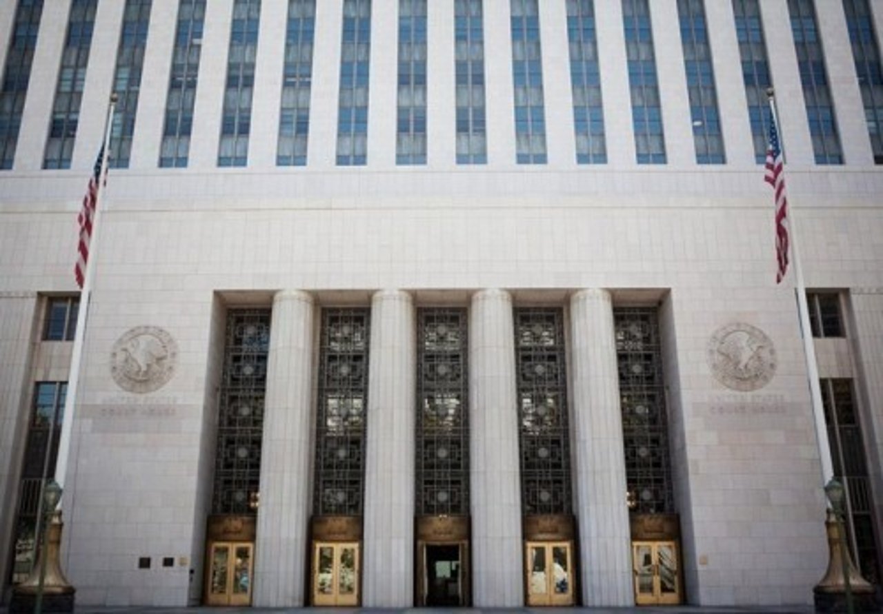 500 courthouse 2