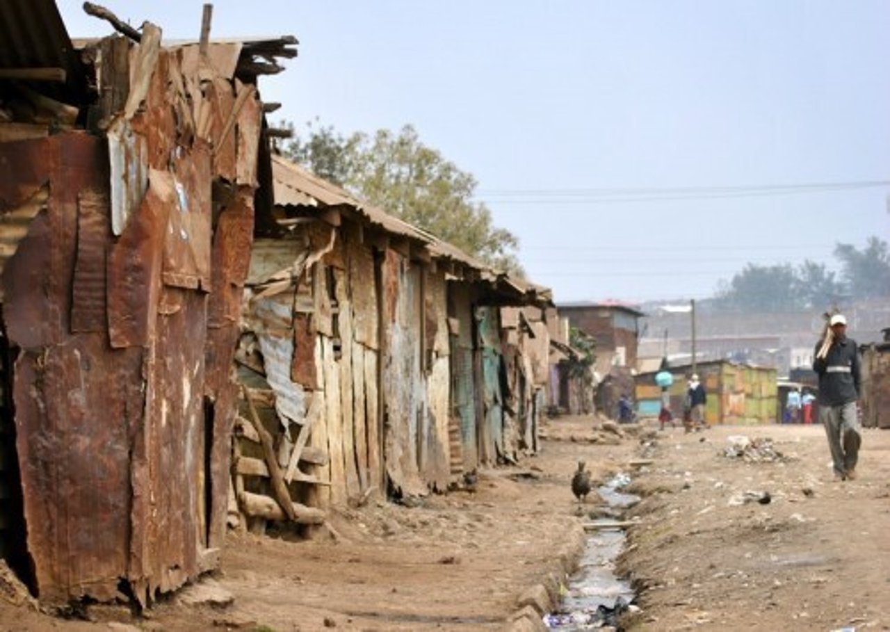 500 nairobikenya