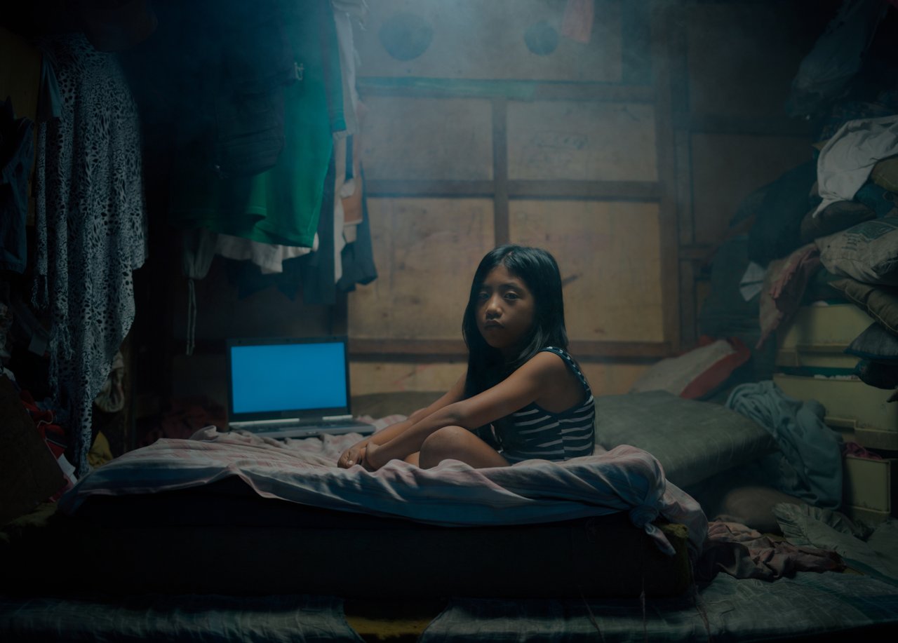 JS 20160519 011422 Edit jpg 2016 Philippines Cybersex Trafficking Issue Approved for Full Use