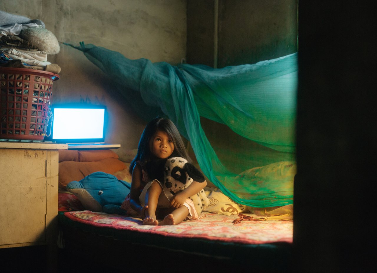 JS 20160523 0518 Edit 2016 Philippines Cybersex Trafficking Issue Approved for Full Use