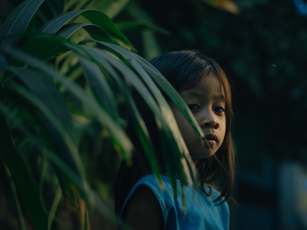 JS 20160518 010937 jpg 201605 CEB Children Stock Approved for Full Use