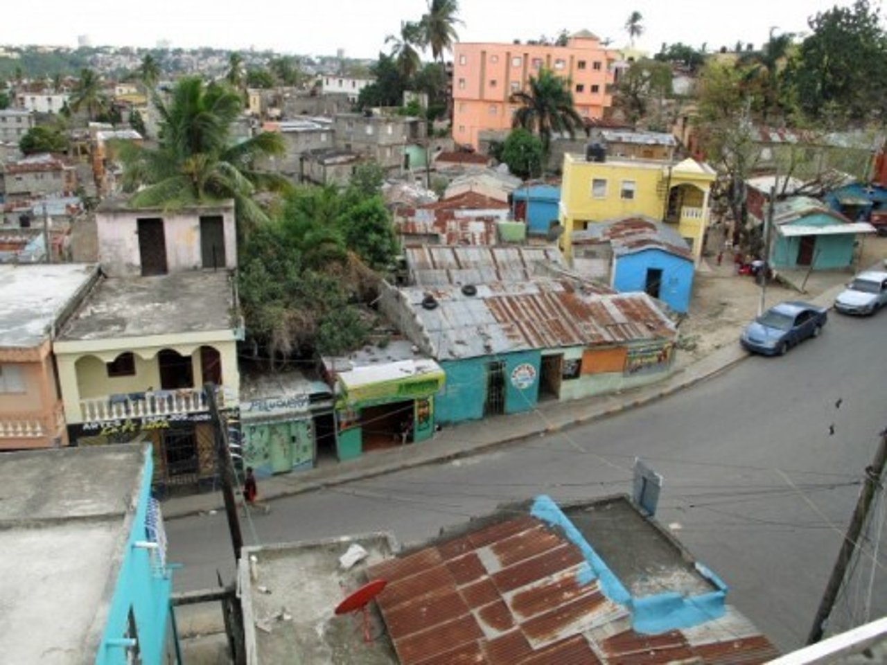 500 santodomingo1