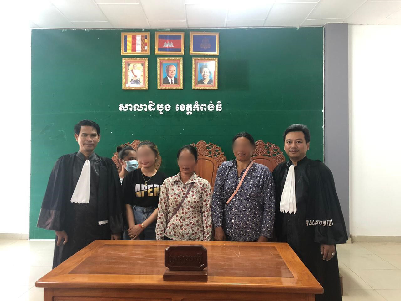 Malaysia Sentencing jpg2020 2020 Approved for Full Use
