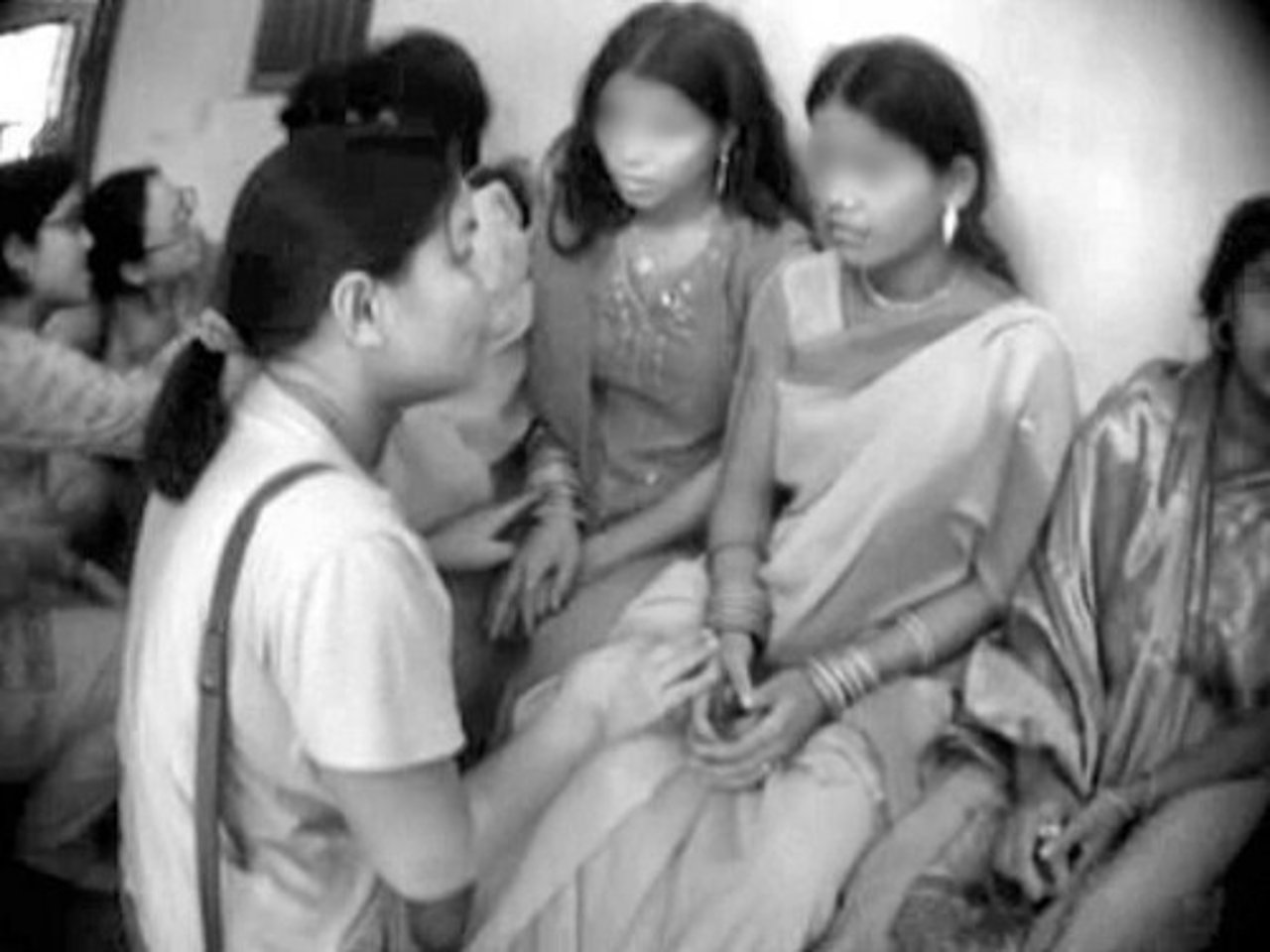 500 post rescue 4 201103kol priya prema2