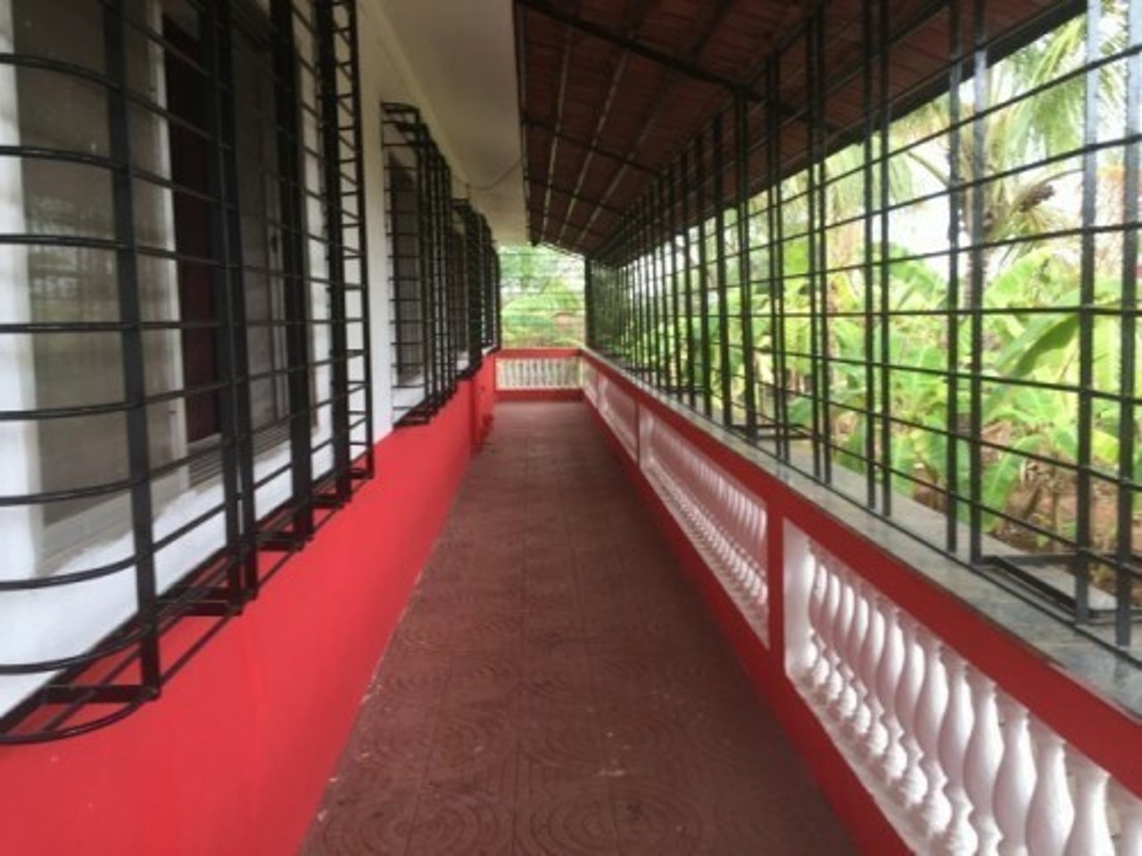 500 shantinivasaftercarehome2