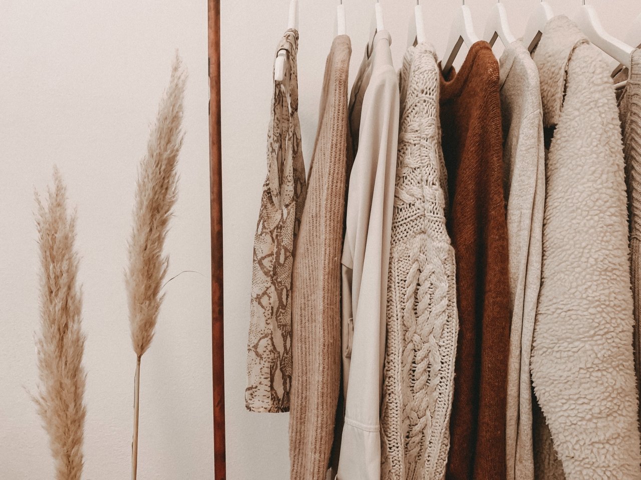 Alyssa strohmann TS u Nw Jq E unsplash
