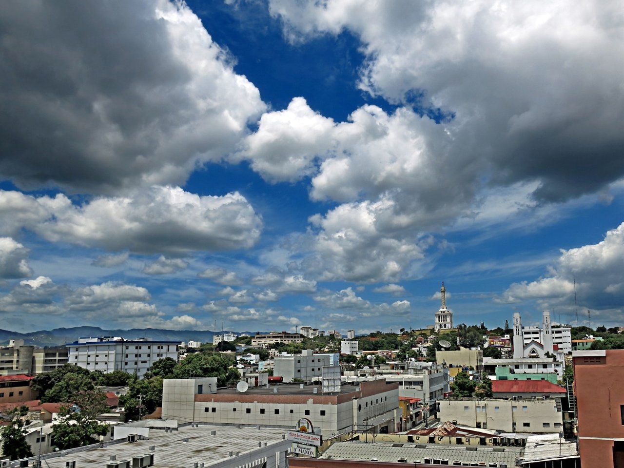Dr