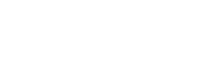 BBC Logo