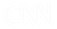 CNN Logo
