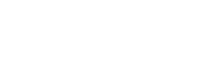 The Economist Logo