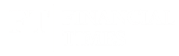 Financial Times Logo