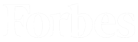 Forbes Logo