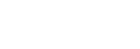 The Guardian Logo