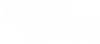 The Rest Is Politics Logo