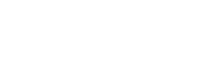 The Sun Logo