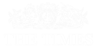The Times Logo